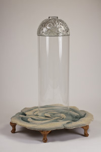 TheGlassMenagerieonPed